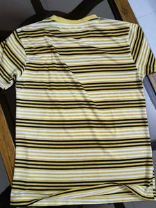 MEN&#39;S T-Shirt