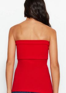 Trendyol Tube Top
