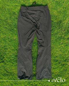 The North Face Apex Pants
