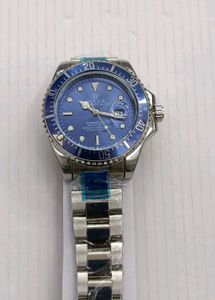 Rolex Watches