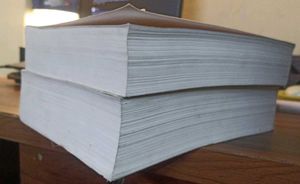 Pradeep&#39;s Chemistry Class XI - Vol. I &amp; II