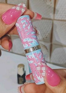 Estee Lauder Limited Edition (Palm Peach Chic)