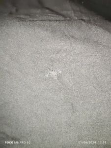 XXL Kurti