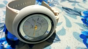 Watch For Women&#39;s/Men&#39;s