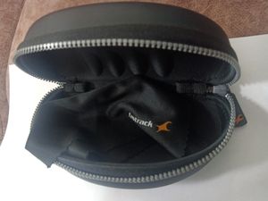 Classy Fastrack Sunglasses