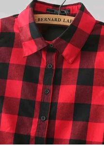 Beautiful Multi Shirt