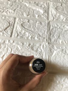 Sally Hansen Miracle Gel Nail Paint