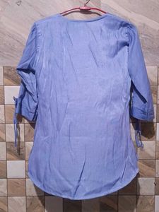 New Fashion Top 🔝