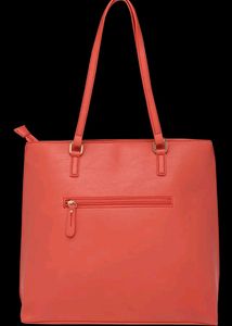 Caprese Bag (New) 80%off