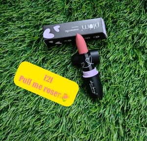 Diwali 🎇 Special Offer 🥳 Plum Matterrrific Long Lasting Lipstick 💄 Combo