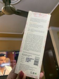 Ras Luxury Skincare Body Wash