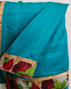 Sarees