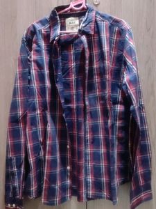Branded shirt42 For Sale