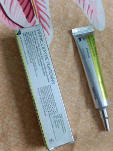 celimax The Vita-A Retinal Shot Tightening Booster