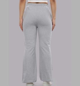 Grey Comfy Lounge Pants