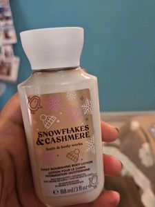 Bath &amp; Body Works Set