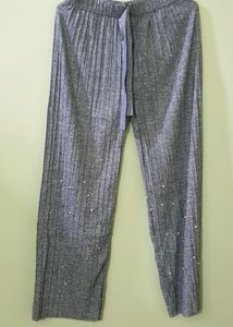 Combo Of 2 Plazzzo..