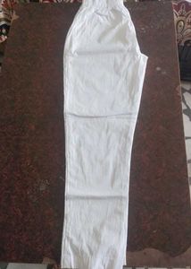 White Kurta Pajama 💥
