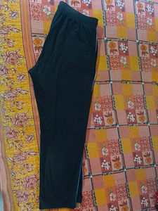 Trousers For Men Totally Fine Product