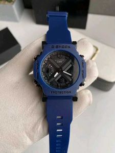 G-Shock Casio Watches First Copy