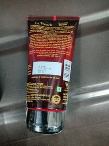 Perfume Body Lotion