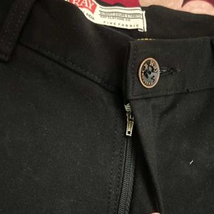 Ray Black Men&#39;s Pants