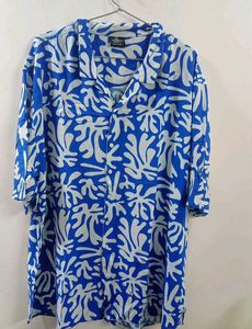 Combo Of 2 Top And Dress