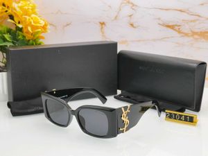 YSL PREMIUM QUALITY UNISEX SUNGLASSES @SALE