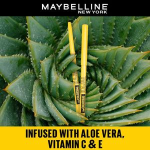 Maybelline 24Hr Colossal Kajal