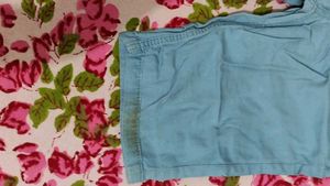 Shorts For Kids