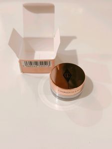 Charlotte Tilbury Magic Cream