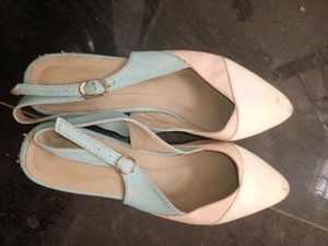 Casual Heels for women