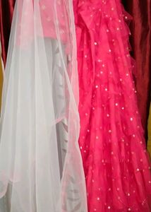 I Purchased this for 3000rs frm Instagram