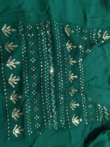 Kurta Set