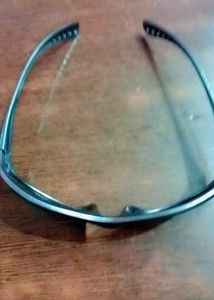 Stylish Sunglasses