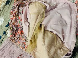 BEAUTIFUL Gowns🙈💕