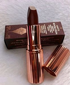Charlotte Tilbury Lipstick 💕♥️