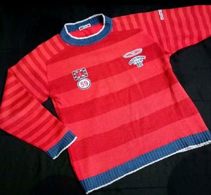 Combo Of Two Sweatshirt For Men❤