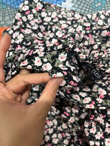 Stylish One Piece Dress For Sale