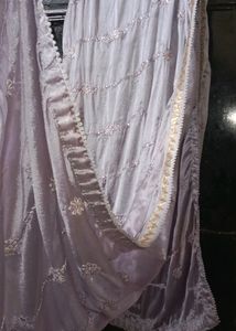 PAKISTANI DESIGN DRESS