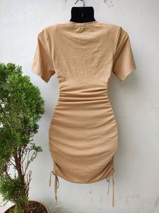 🥳Offer Till Sunday 🥳Coast (BRITISH BRAND)Ruched