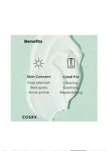 Centella Blemish Cream