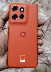 Moto Edge 50 neo 256 Gb - 3 Month Used