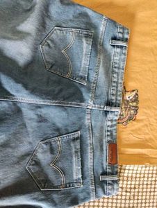 Levi&#39;s Jeans For Women
