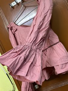 Branded Plus S New With Tag Top