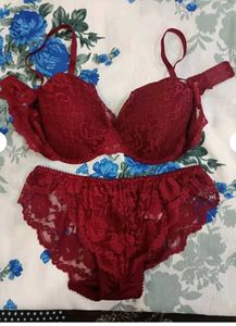 New Sexy Lingerie Set❗50% Off On Delivery Fee❗