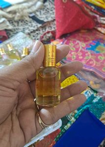 Choose Your Favorite Fragrance
