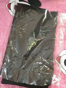 MEN PANTS MATERIAL PREMIUM QUALITY NEW