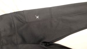 HRX Women Track Pants