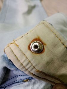 Men&#39;s Casual Jeans Use Anyone